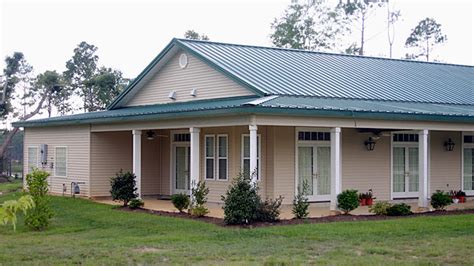 metal house builder ky nc|kodiak steel home builders.